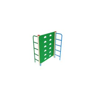 Купить Стенка для лазания ИО 651 в Короче 