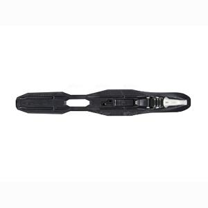 Купить Крепления лыжное Fischer Compact Step-In IFP black в Короче 