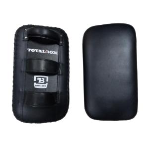 Купить Макивара-пэд Totalbox в Короче 