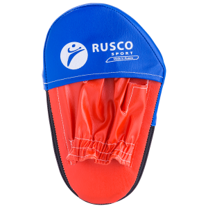 Купить Лапы прямые, Rusco, кожзам в Короче 
