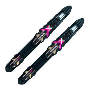 Купить Крепления лыжные Rottefella Xcelerator Sk NIS  в Короче 