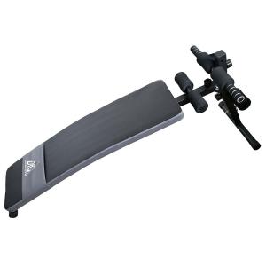 Купить Скамья для пресса DFC Homegym D6610 в Короче 