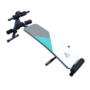 Купить Скамья для пресса DFC DB127 в Короче 