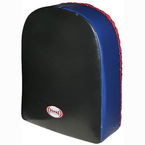 Купить Макивара Penna pu 40*12*50 см в Короче 