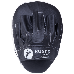 Купить Лапы изогнутые Rusco, к/з   в Короче 