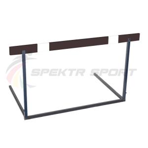 Купить Барьер для легкой атлетики нерегулируемый Spektr Sport в Короче 