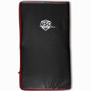 Купить Макивара изогнутая RSC PU  33*60 см в Короче 