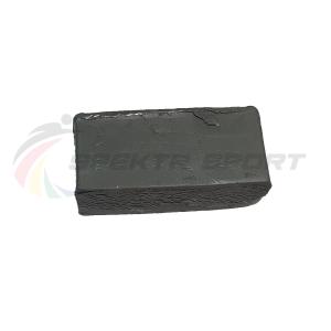 Купить Пластилин для планки-индикатора бруска для отталкивания в Короче 