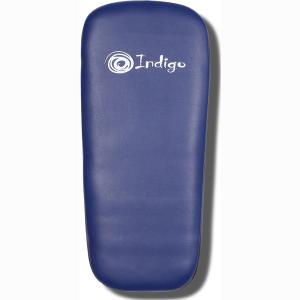 Купить Макивара прямая Indigo PU 43*19 см в Короче 