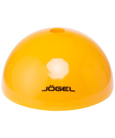 Купить Подставка под шест Jögel JA-230, диаметр 25 см в Короче 