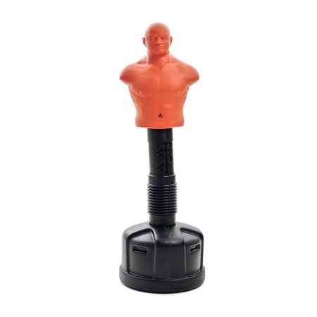 Купить Водоналивной манекен Adjustable Punch Man-Medium TLS-H с регулировкой в Короче 