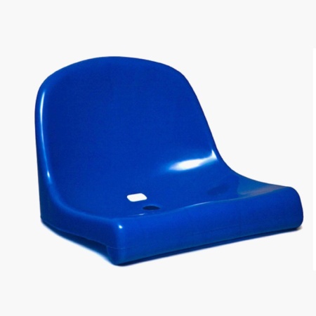 Купить Пластиковые сидения для трибун «Лужники» в Короче 
